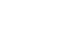 logo cafe cibeles