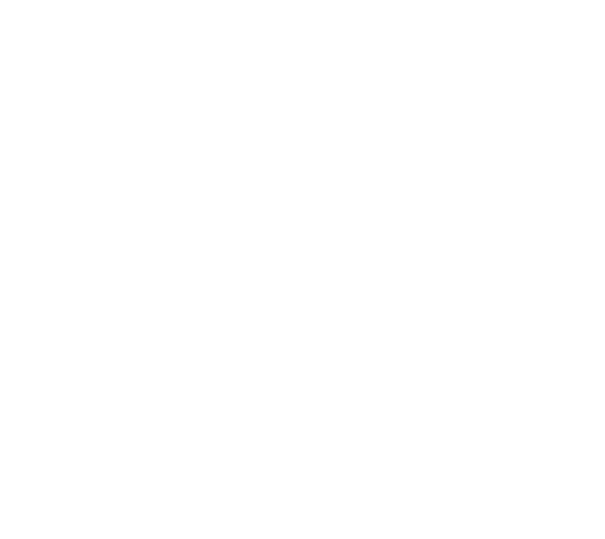 logotipo shallow