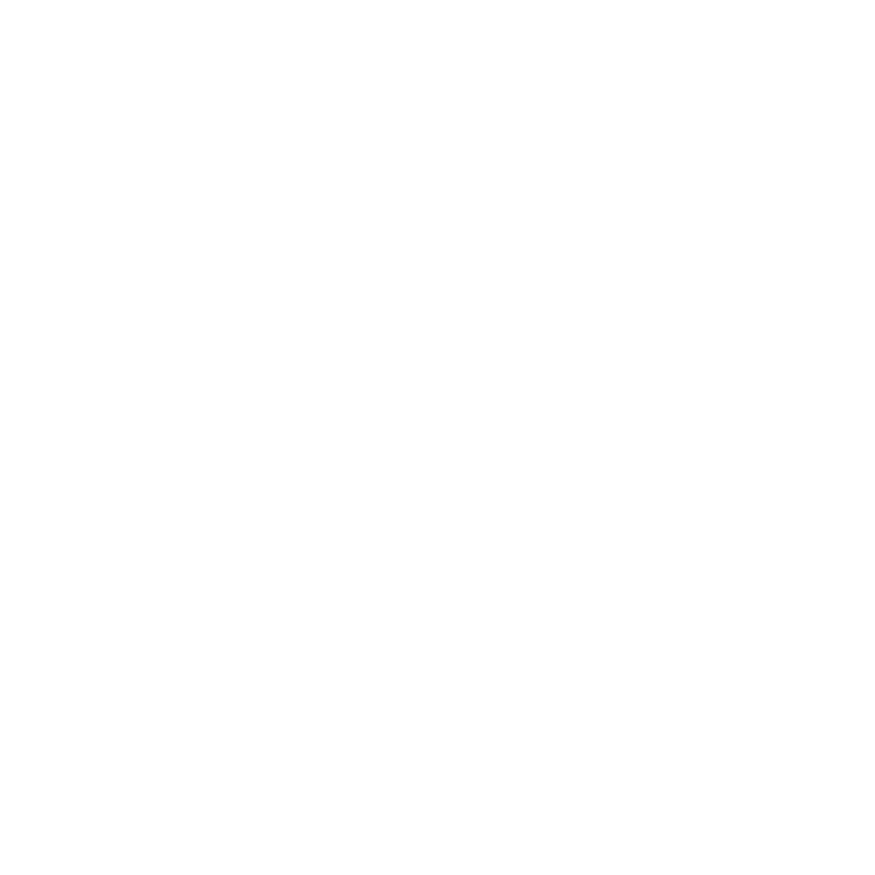 logotipo shallow 2